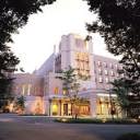 水戸プラザホテルにて、マッサージの予約ご案内です。