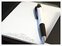 水戸の整体・出張マッサージ　ナチュラルケア