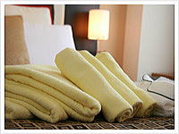 水戸の整体・出張マッサージ　ナチュラルケア